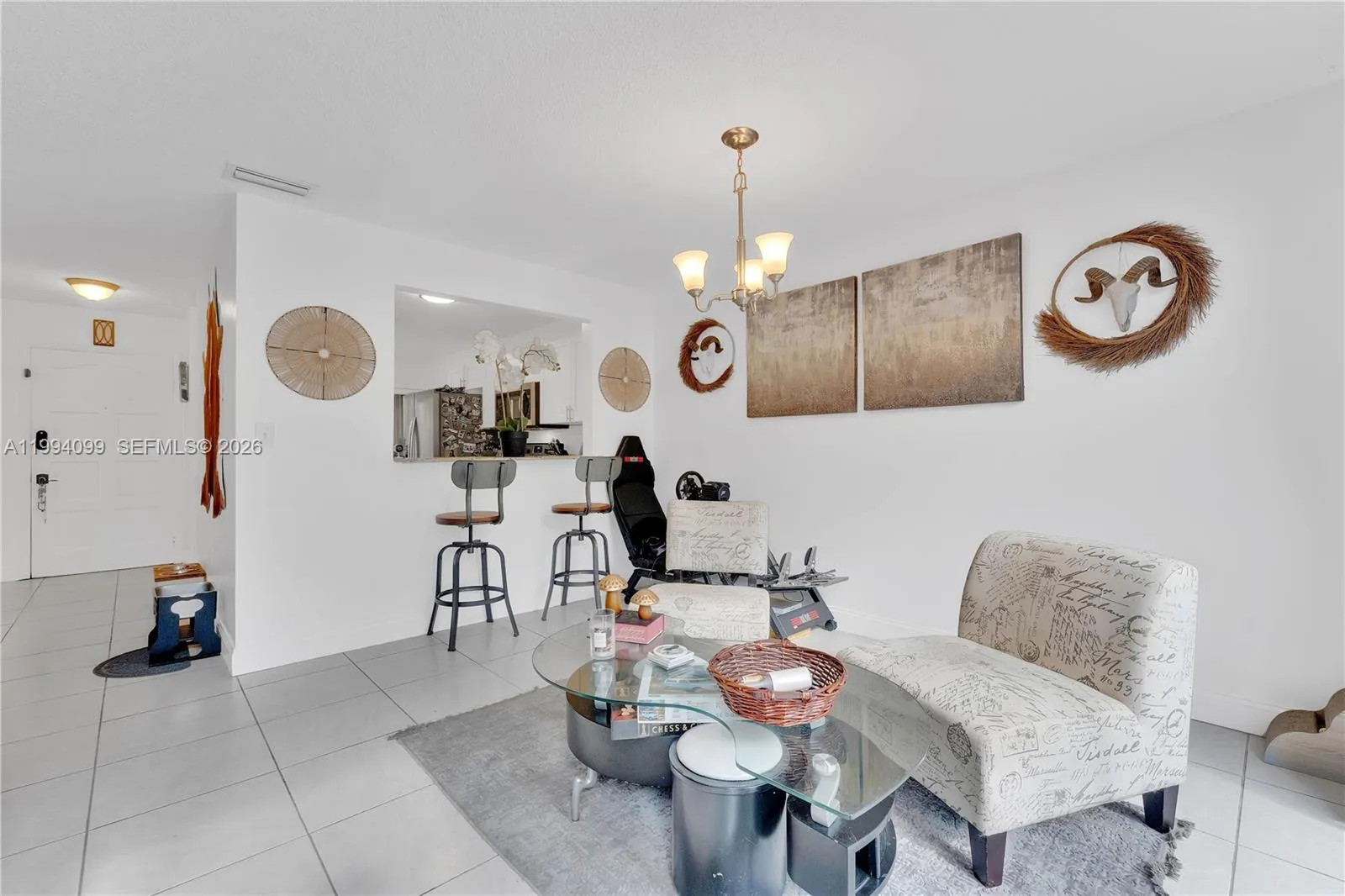 10003 Costa Del Sol Blvd E-67, Doral, Florida 3317, Doral, Florida 33178, 2 Bedrooms Bedrooms, ,2 BathroomsBathrooms,Residential Lease,For Rent,10003 Costa Del Sol Blvd E-67, Doral, Florida 3317,A11994099