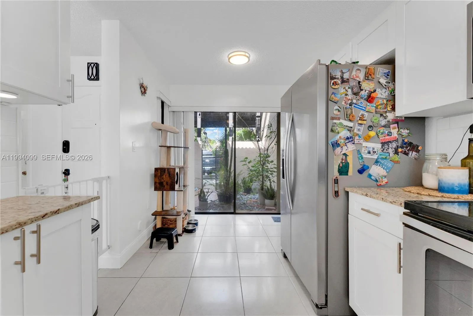 10003 Costa Del Sol Blvd E-67, Doral, Florida 3317, Doral, Florida 33178, 2 Bedrooms Bedrooms, ,2 BathroomsBathrooms,Residential Lease,For Rent,10003 Costa Del Sol Blvd E-67, Doral, Florida 3317,A11994099