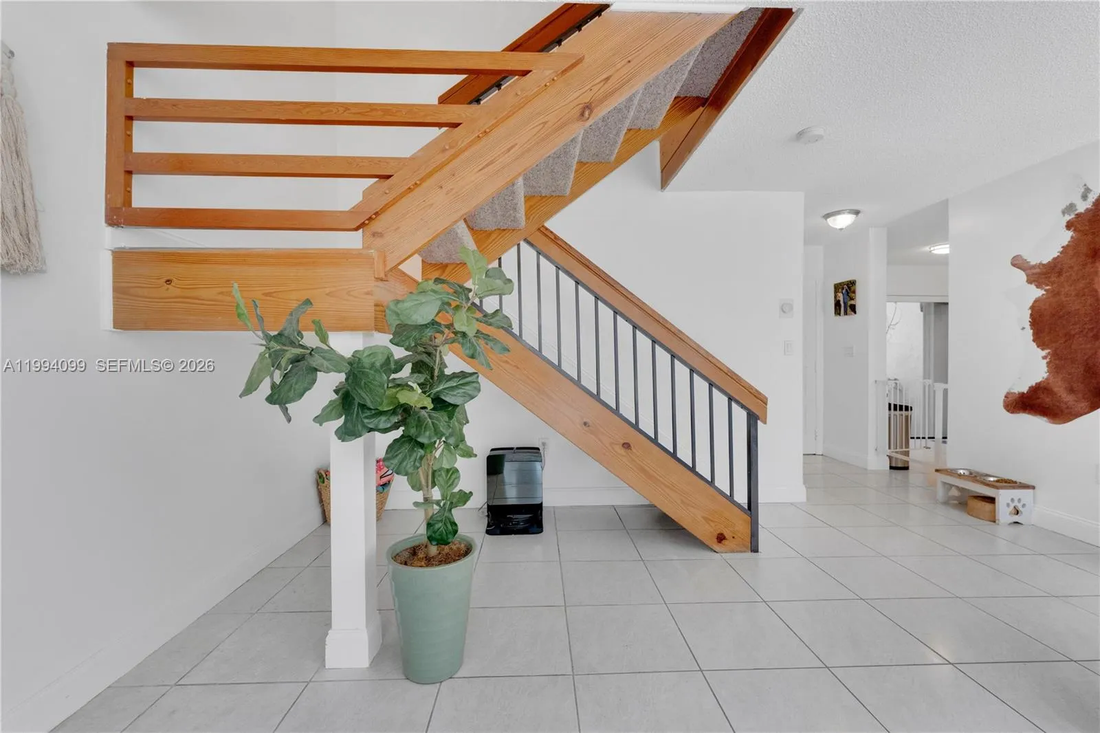 10003 Costa Del Sol Blvd E-67, Doral, Florida 3317, Doral, Florida 33178, 2 Bedrooms Bedrooms, ,2 BathroomsBathrooms,Residential Lease,For Rent,10003 Costa Del Sol Blvd E-67, Doral, Florida 3317,A11994099