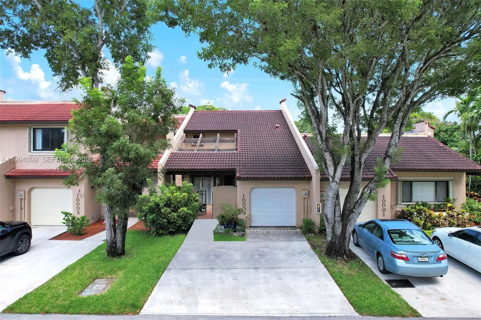 10003 Costa Del Sol Blvd E-67, Doral, Florida 3317, Doral, Florida 33178, 2 Bedrooms Bedrooms, ,2 BathroomsBathrooms,Residential Lease,For Rent,10003 Costa Del Sol Blvd E-67, Doral, Florida 3317,A11994099