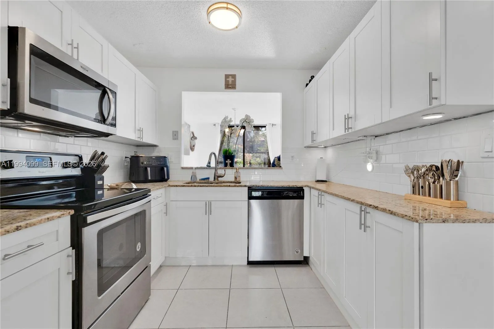 10003 Costa Del Sol Blvd E-67, Doral, Florida 3317, Doral, Florida 33178, 2 Bedrooms Bedrooms, ,2 BathroomsBathrooms,Residential Lease,For Rent,10003 Costa Del Sol Blvd E-67, Doral, Florida 3317,A11994099