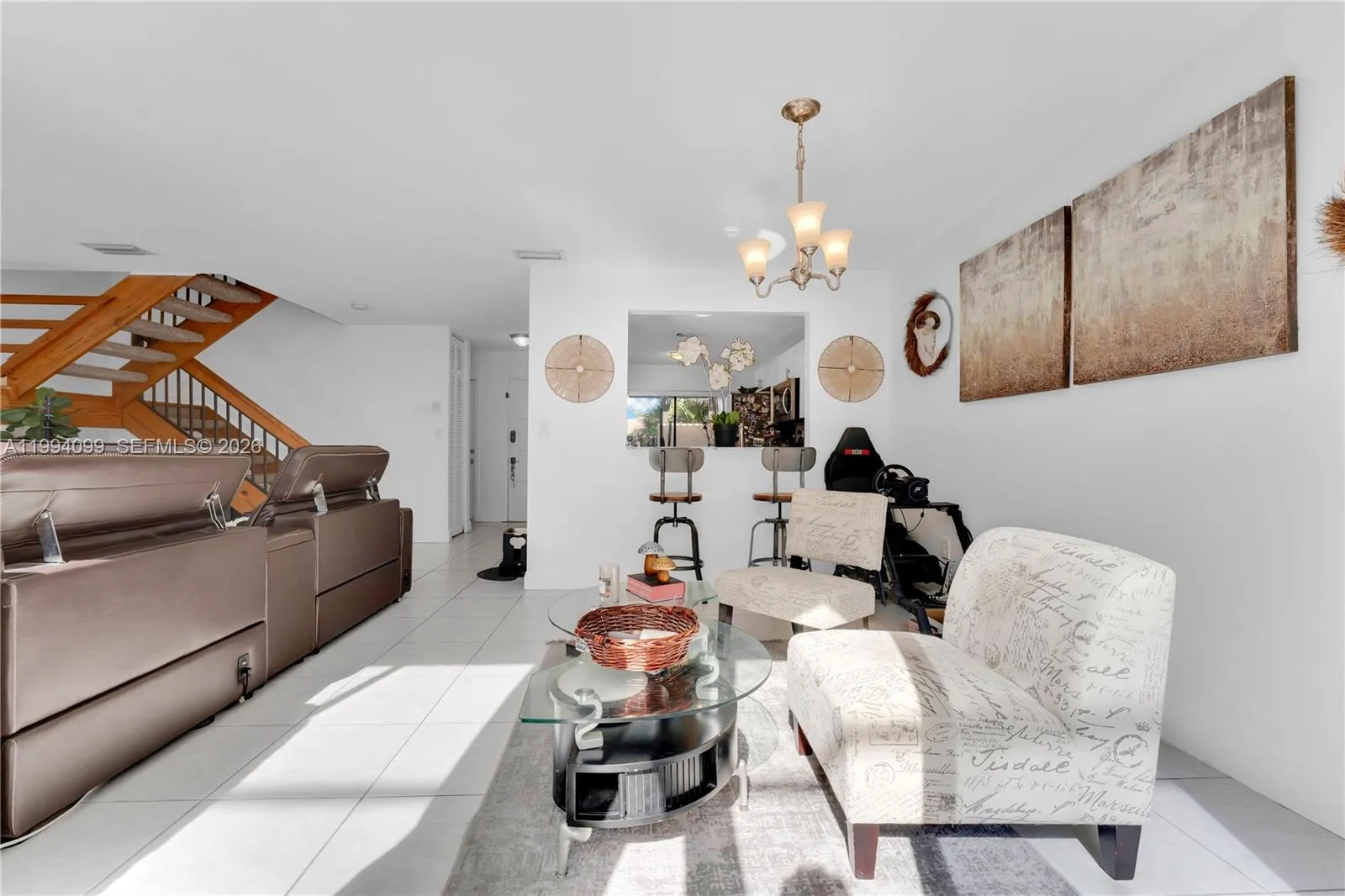 10003 Costa Del Sol Blvd E-67, Doral, Florida 3317, Doral, Florida 33178, 2 Bedrooms Bedrooms, ,2 BathroomsBathrooms,Residential Lease,For Rent,10003 Costa Del Sol Blvd E-67, Doral, Florida 3317,A11994099