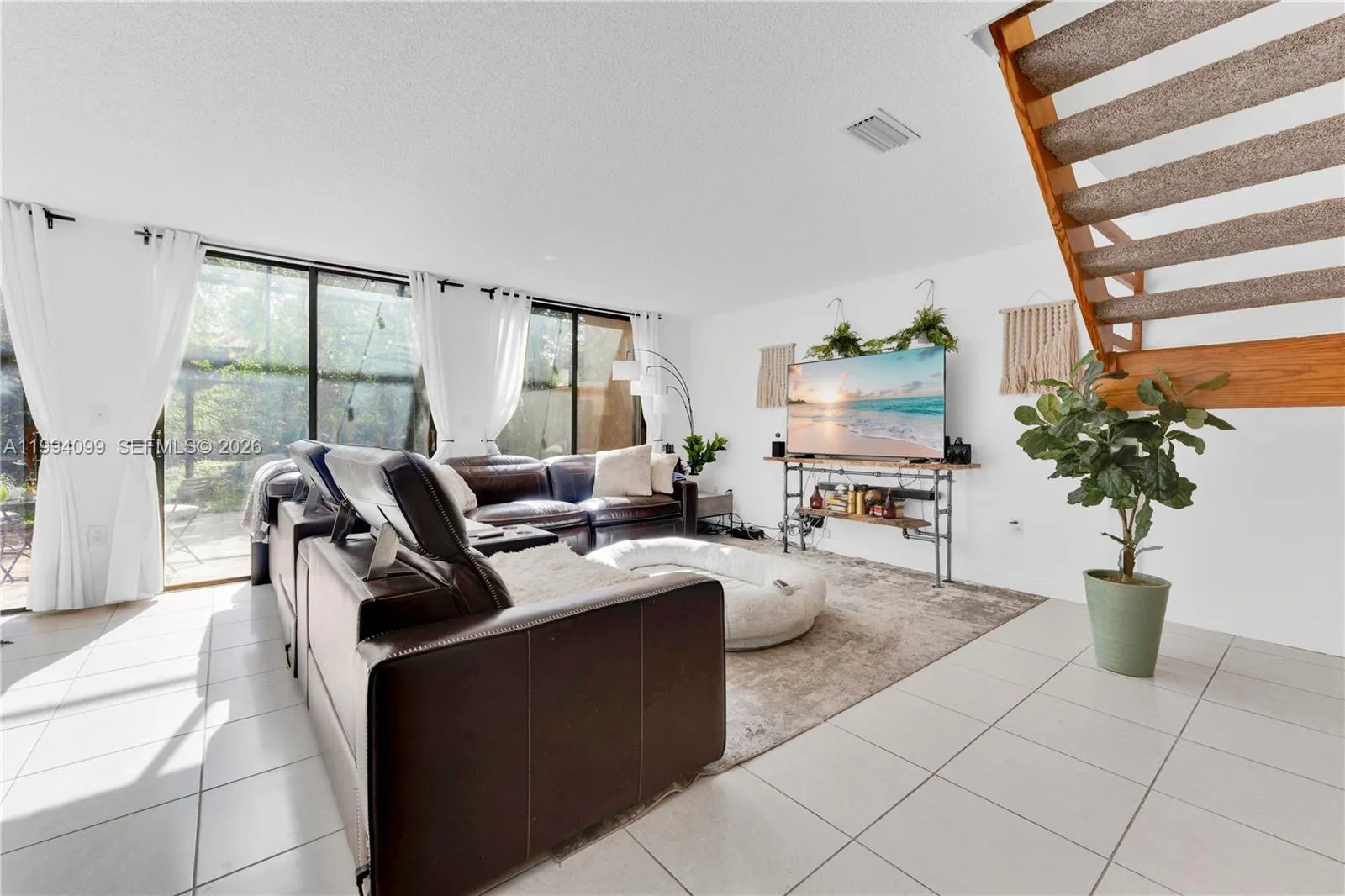 10003 Costa Del Sol Blvd E-67, Doral, Florida 3317, Doral, Florida 33178, 2 Bedrooms Bedrooms, ,2 BathroomsBathrooms,Residential Lease,For Rent,10003 Costa Del Sol Blvd E-67, Doral, Florida 3317,A11994099