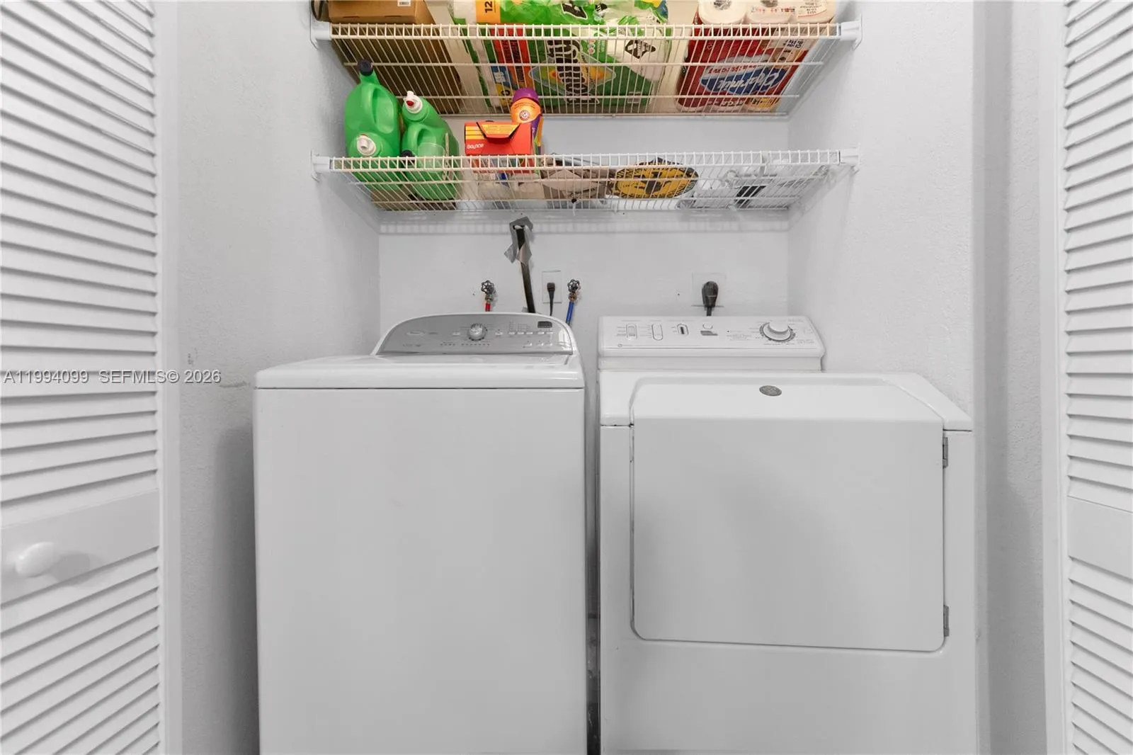 10003 Costa Del Sol Blvd E-67, Doral, Florida 3317, Doral, Florida 33178, 2 Bedrooms Bedrooms, ,2 BathroomsBathrooms,Residential Lease,For Rent,10003 Costa Del Sol Blvd E-67, Doral, Florida 3317,A11994099