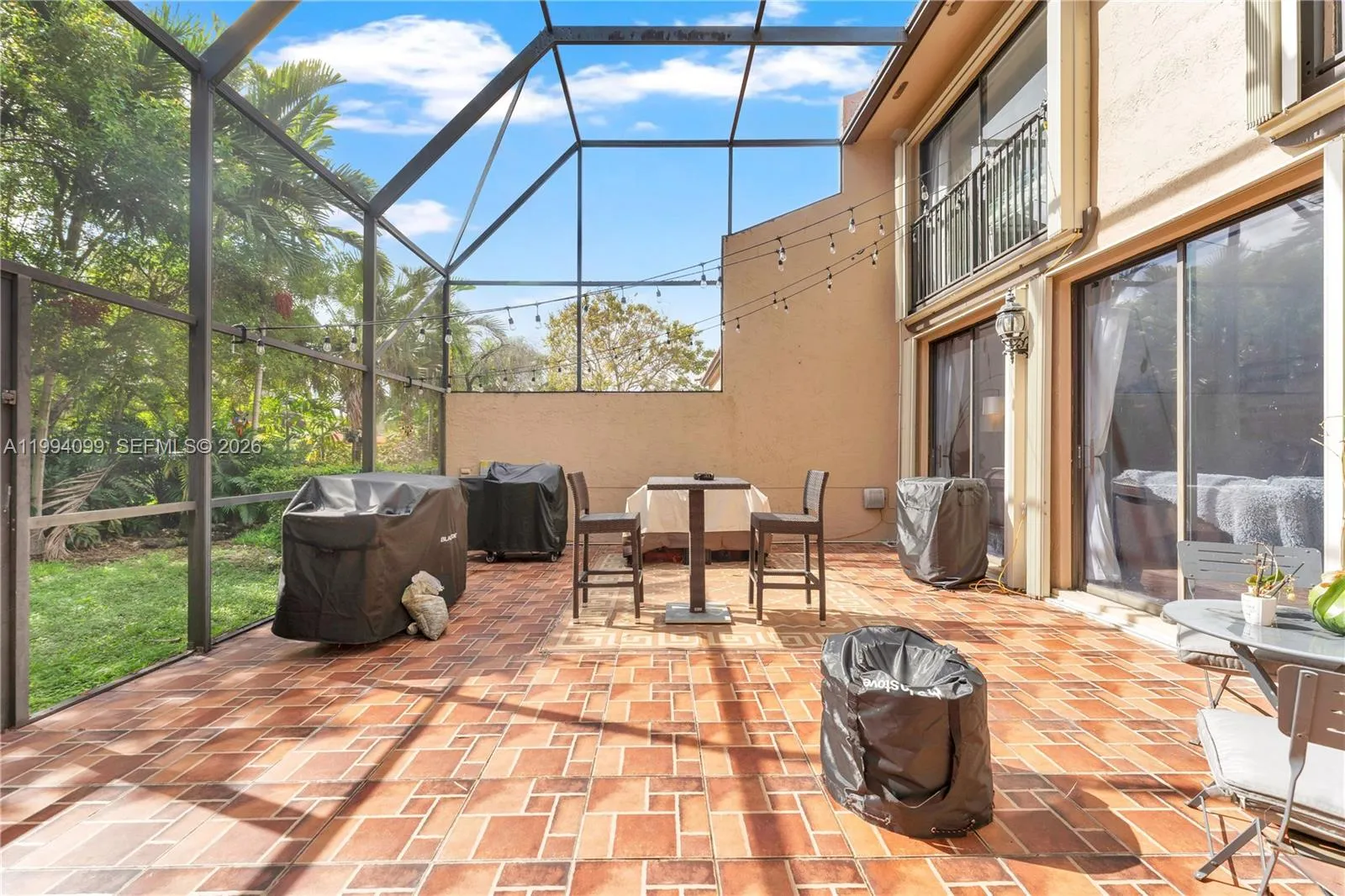 10003 Costa Del Sol Blvd E-67, Doral, Florida 3317, Doral, Florida 33178, 2 Bedrooms Bedrooms, ,2 BathroomsBathrooms,Residential Lease,For Rent,10003 Costa Del Sol Blvd E-67, Doral, Florida 3317,A11994099