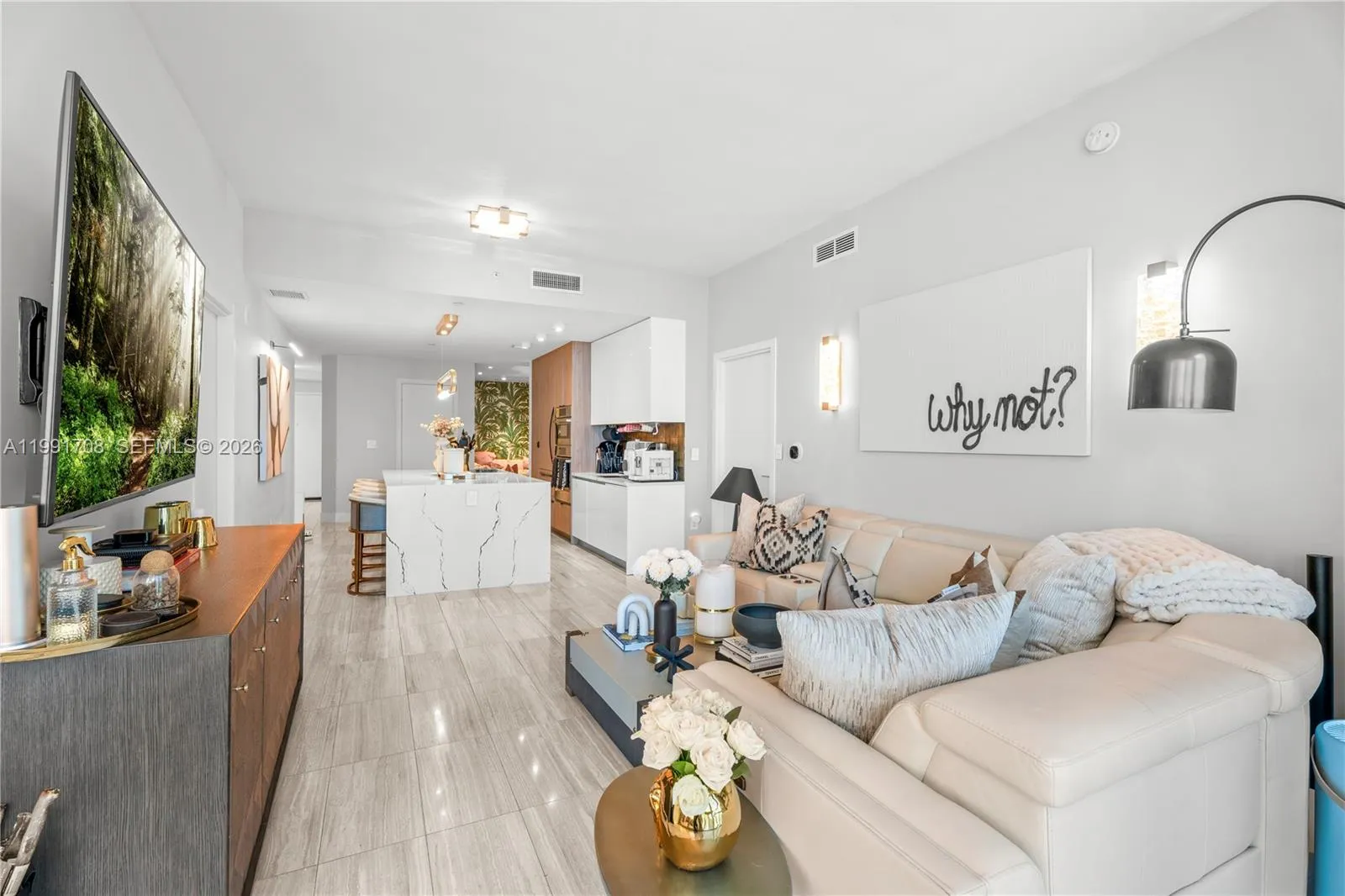 851 Ne 1 Ave 4307, Miami, Florida 33132, Miami, Florida 33132, 2 Bedrooms Bedrooms, ,3 BathroomsBathrooms,Residential Lease,For Rent,851 Ne 1 Ave 4307, Miami, Florida 33132,A11991708