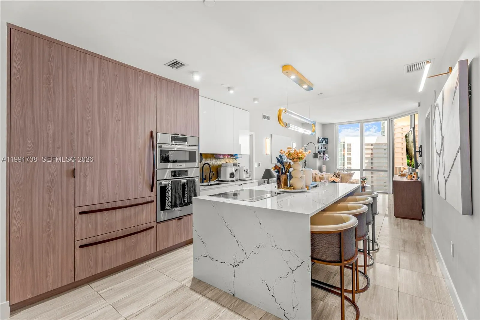 851 Ne 1 Ave 4307, Miami, Florida 33132, Miami, Florida 33132, 2 Bedrooms Bedrooms, ,3 BathroomsBathrooms,Residential Lease,For Rent,851 Ne 1 Ave 4307, Miami, Florida 33132,A11991708