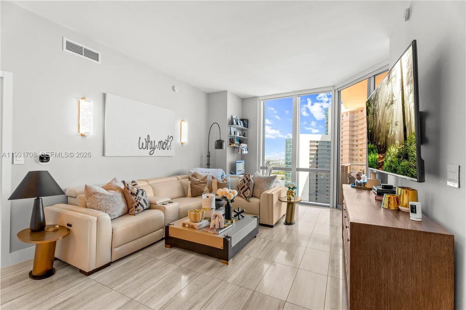 851 Ne 1 Ave 4307, Miami, Florida 33132, Miami, Florida 33132, 2 Bedrooms Bedrooms, ,3 BathroomsBathrooms,Residential Lease,For Rent,851 Ne 1 Ave 4307, Miami, Florida 33132,A11991708