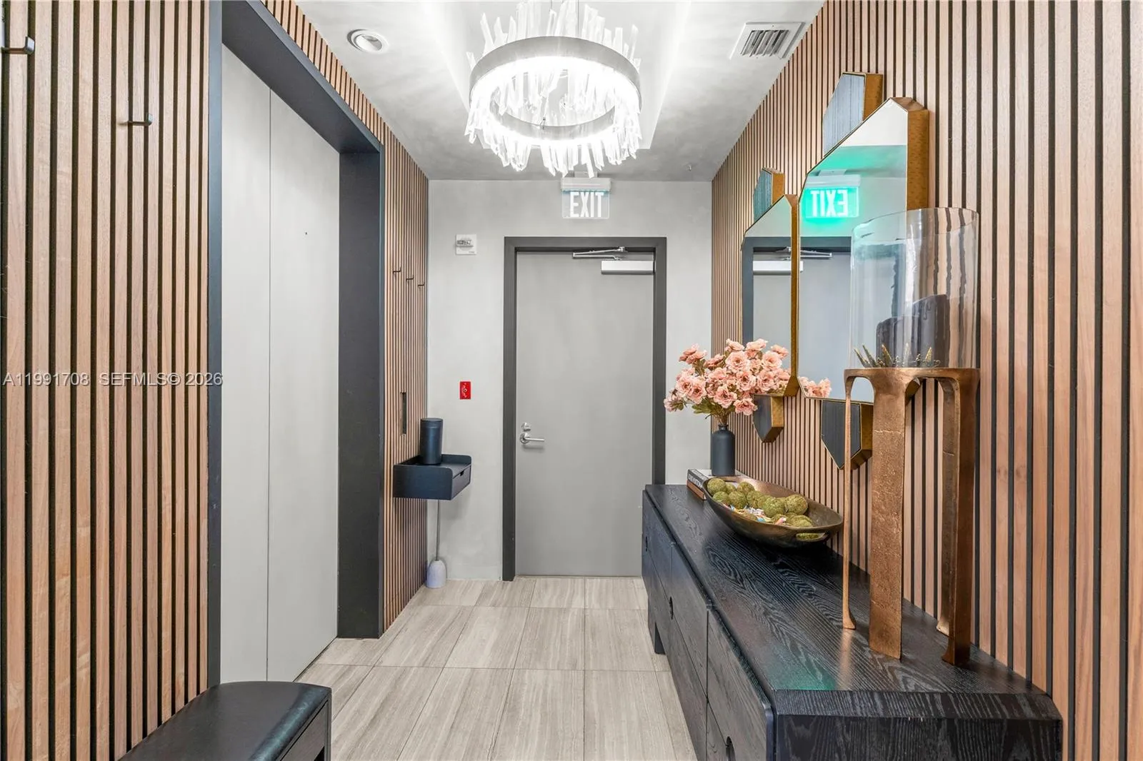 851 Ne 1 Ave 4307, Miami, Florida 33132, Miami, Florida 33132, 2 Bedrooms Bedrooms, ,3 BathroomsBathrooms,Residential Lease,For Rent,851 Ne 1 Ave 4307, Miami, Florida 33132,A11991708