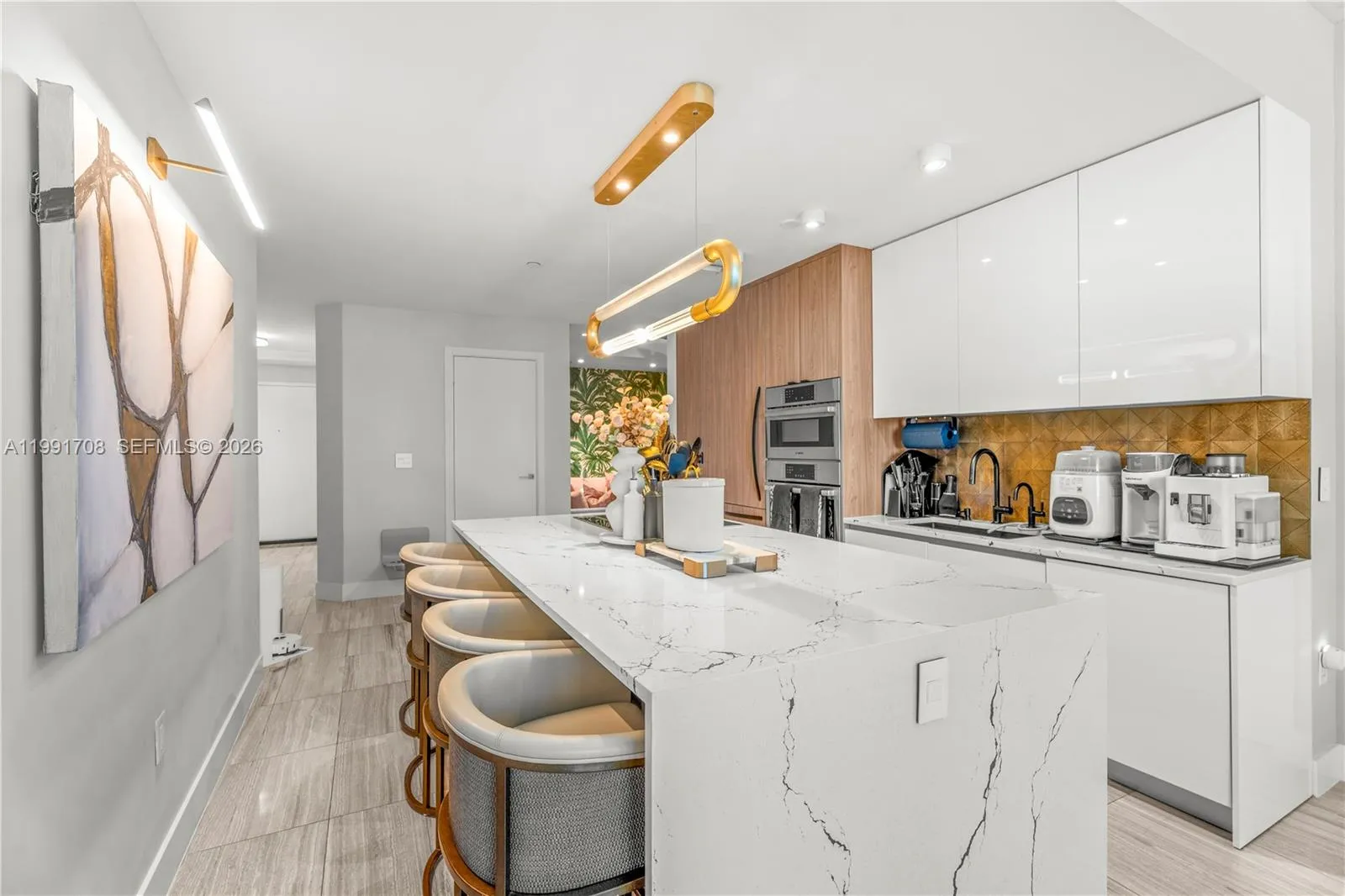 851 Ne 1 Ave 4307, Miami, Florida 33132, Miami, Florida 33132, 2 Bedrooms Bedrooms, ,3 BathroomsBathrooms,Residential Lease,For Rent,851 Ne 1 Ave 4307, Miami, Florida 33132,A11991708