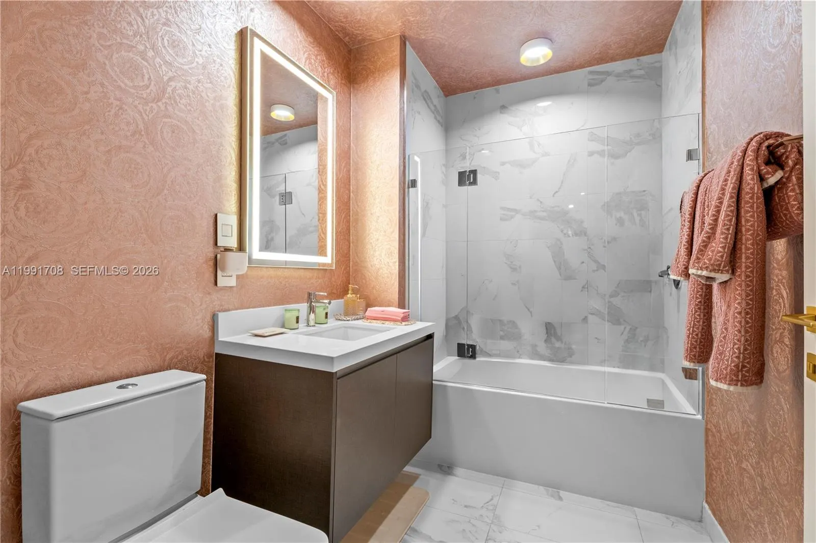 851 Ne 1 Ave 4307, Miami, Florida 33132, Miami, Florida 33132, 2 Bedrooms Bedrooms, ,3 BathroomsBathrooms,Residential Lease,For Rent,851 Ne 1 Ave 4307, Miami, Florida 33132,A11991708
