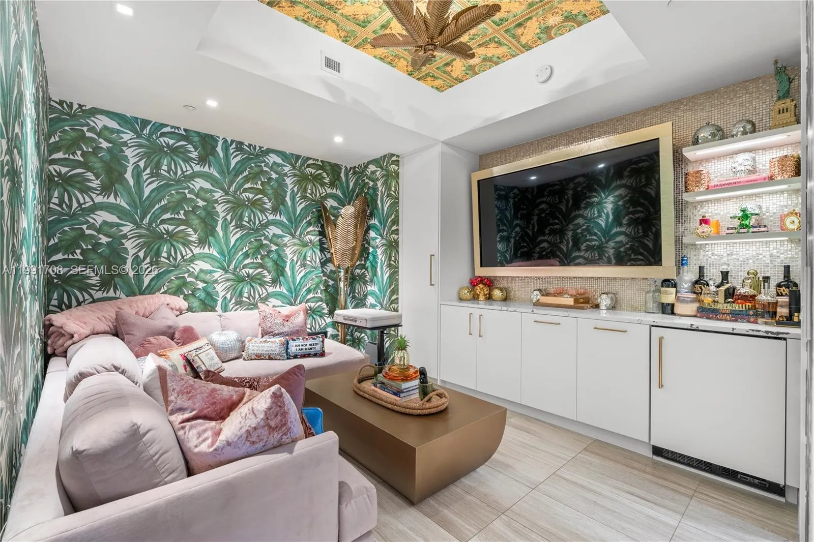 851 Ne 1 Ave 4307, Miami, Florida 33132, Miami, Florida 33132, 2 Bedrooms Bedrooms, ,3 BathroomsBathrooms,Residential Lease,For Rent,851 Ne 1 Ave 4307, Miami, Florida 33132,A11991708