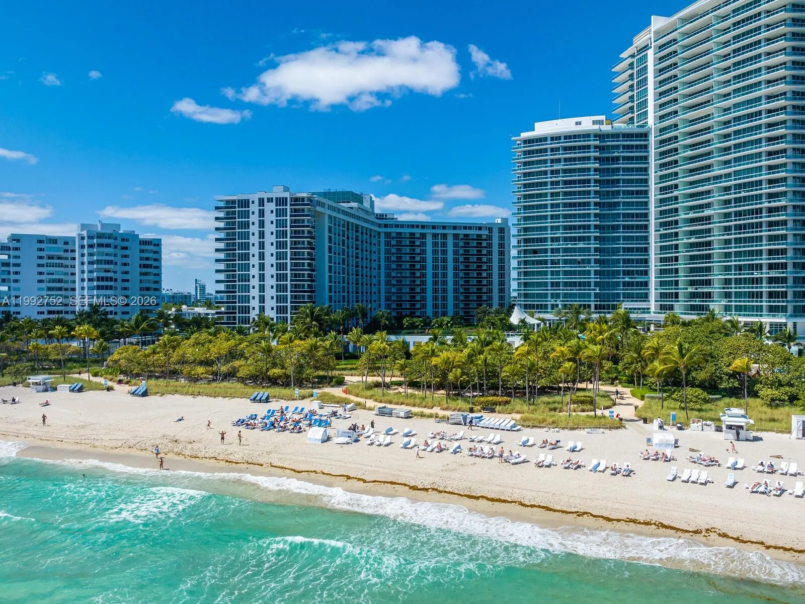 10275 Collins Ave 1107, Bal Harbour, Florida 33154, Bal Harbour, Florida 33154, 1 Bedroom Bedrooms, ,1 BathroomBathrooms,Residential Lease,For Rent,10275 Collins Ave 1107, Bal Harbour, Florida 33154,A11992752