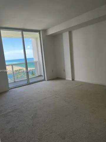 10275 Collins Ave 1107, Bal Harbour, Florida 33154, Bal Harbour, Florida 33154, 1 Bedroom Bedrooms, ,1 BathroomBathrooms,Residential Lease,For Rent,10275 Collins Ave 1107, Bal Harbour, Florida 33154,A11992752