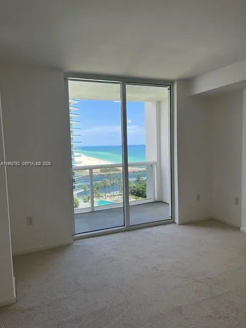 10275 Collins Ave 1107, Bal Harbour, Florida 33154, Bal Harbour, Florida 33154, 1 Bedroom Bedrooms, ,1 BathroomBathrooms,Residential Lease,For Rent,10275 Collins Ave 1107, Bal Harbour, Florida 33154,A11992752