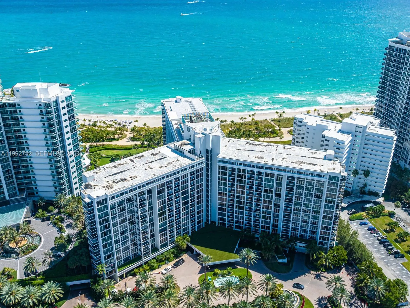 10275 Collins Ave 1107, Bal Harbour, Florida 33154, Bal Harbour, Florida 33154, 1 Bedroom Bedrooms, ,1 BathroomBathrooms,Residential Lease,For Rent,10275 Collins Ave 1107, Bal Harbour, Florida 33154,A11992752