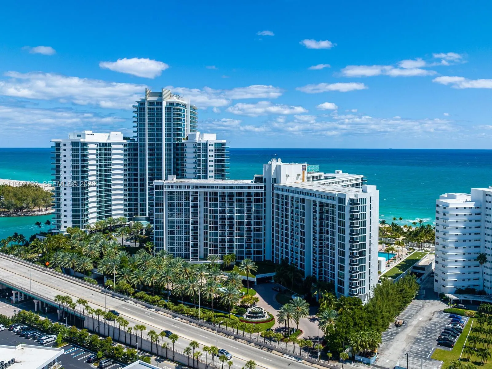 10275 Collins Ave 1107, Bal Harbour, Florida 33154, Bal Harbour, Florida 33154, 1 Bedroom Bedrooms, ,1 BathroomBathrooms,Residential Lease,For Rent,10275 Collins Ave 1107, Bal Harbour, Florida 33154,A11992752