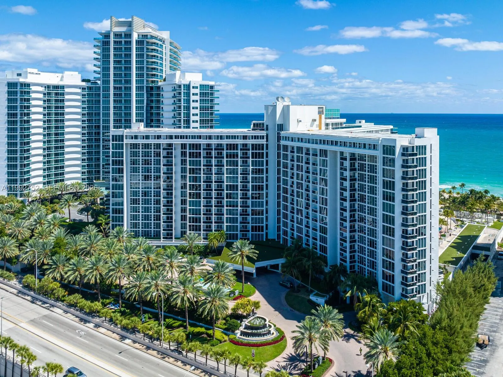 10275 Collins Ave 1107, Bal Harbour, Florida 33154, Bal Harbour, Florida 33154, 1 Bedroom Bedrooms, ,1 BathroomBathrooms,Residential Lease,For Rent,10275 Collins Ave 1107, Bal Harbour, Florida 33154,A11992752