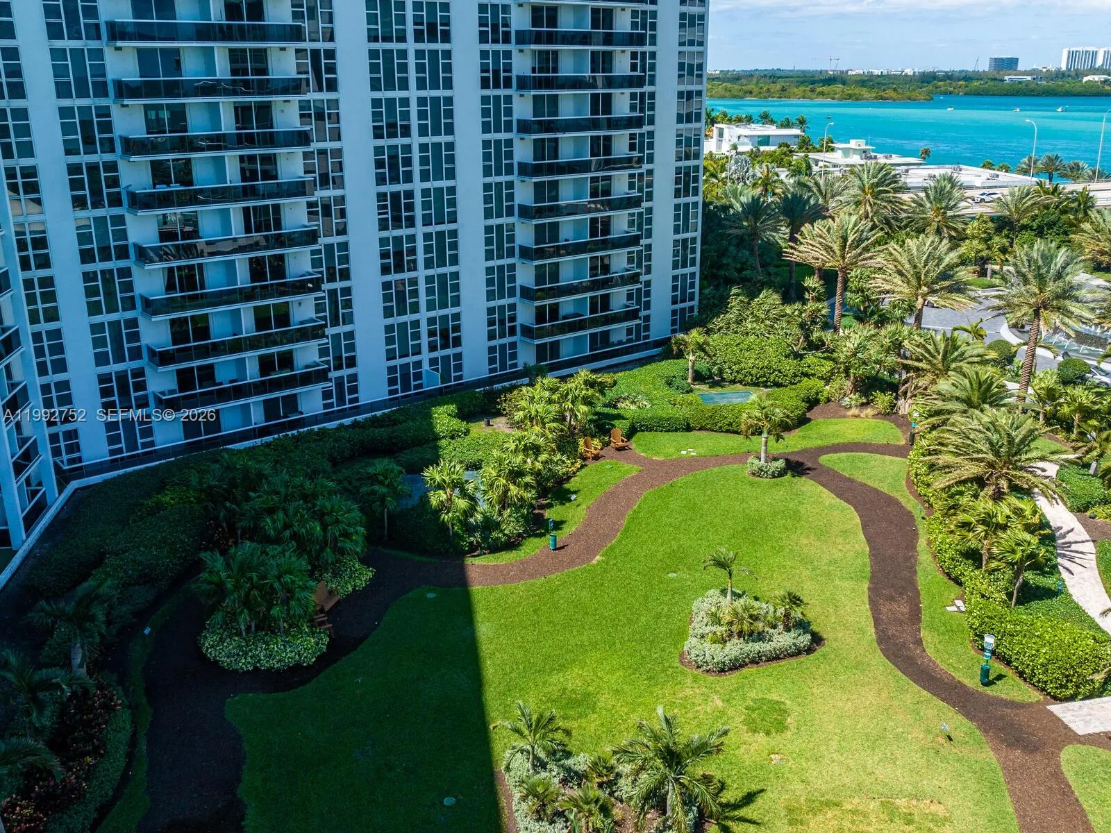 10275 Collins Ave 1107, Bal Harbour, Florida 33154, Bal Harbour, Florida 33154, 1 Bedroom Bedrooms, ,1 BathroomBathrooms,Residential Lease,For Rent,10275 Collins Ave 1107, Bal Harbour, Florida 33154,A11992752