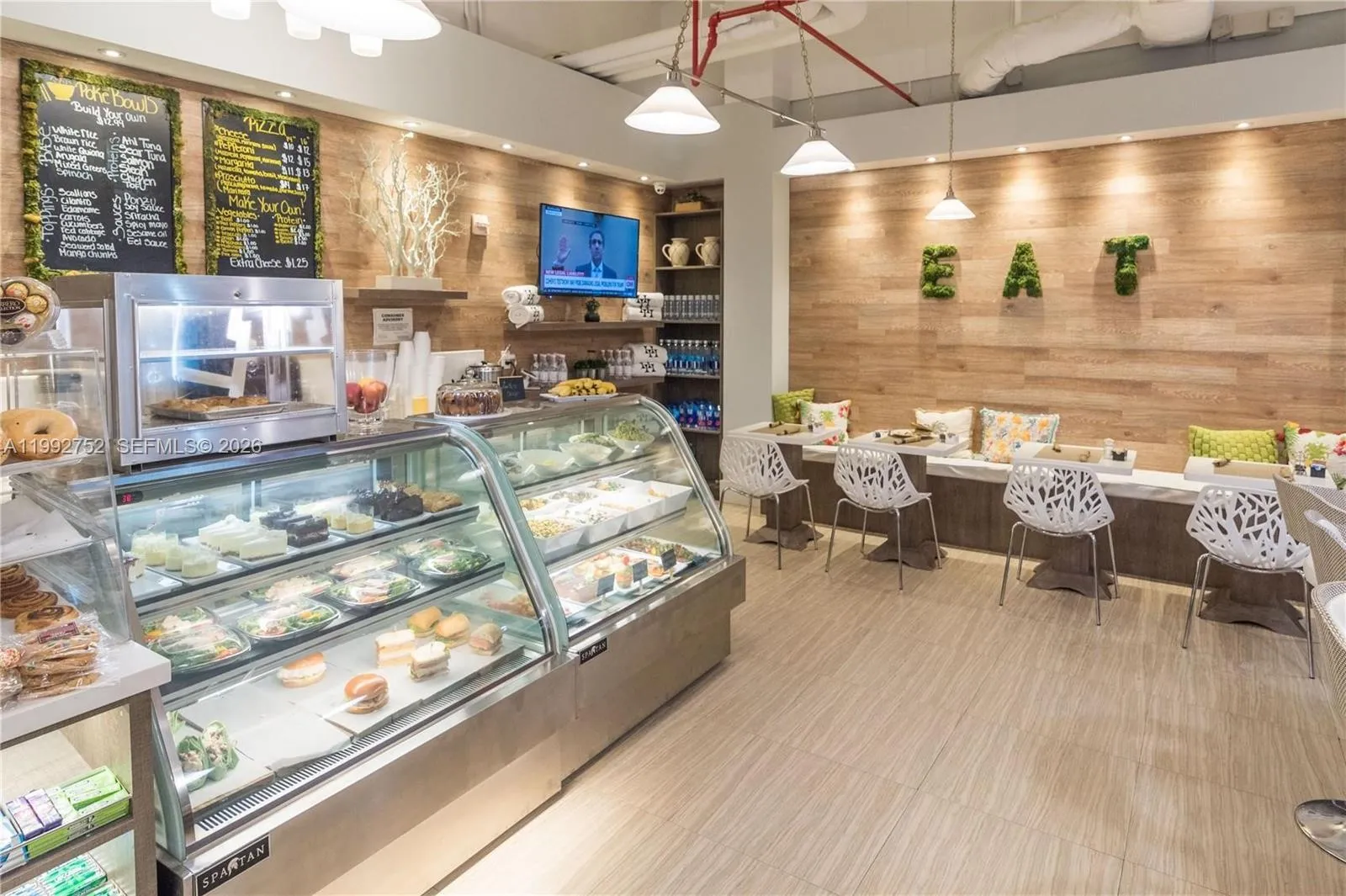 10275 Collins Ave 1107, Bal Harbour, Florida 33154, Bal Harbour, Florida 33154, 1 Bedroom Bedrooms, ,1 BathroomBathrooms,Residential Lease,For Rent,10275 Collins Ave 1107, Bal Harbour, Florida 33154,A11992752