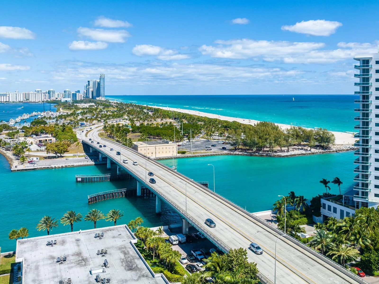 10275 Collins Ave 1107, Bal Harbour, Florida 33154, Bal Harbour, Florida 33154, 1 Bedroom Bedrooms, ,1 BathroomBathrooms,Residential Lease,For Rent,10275 Collins Ave 1107, Bal Harbour, Florida 33154,A11992752