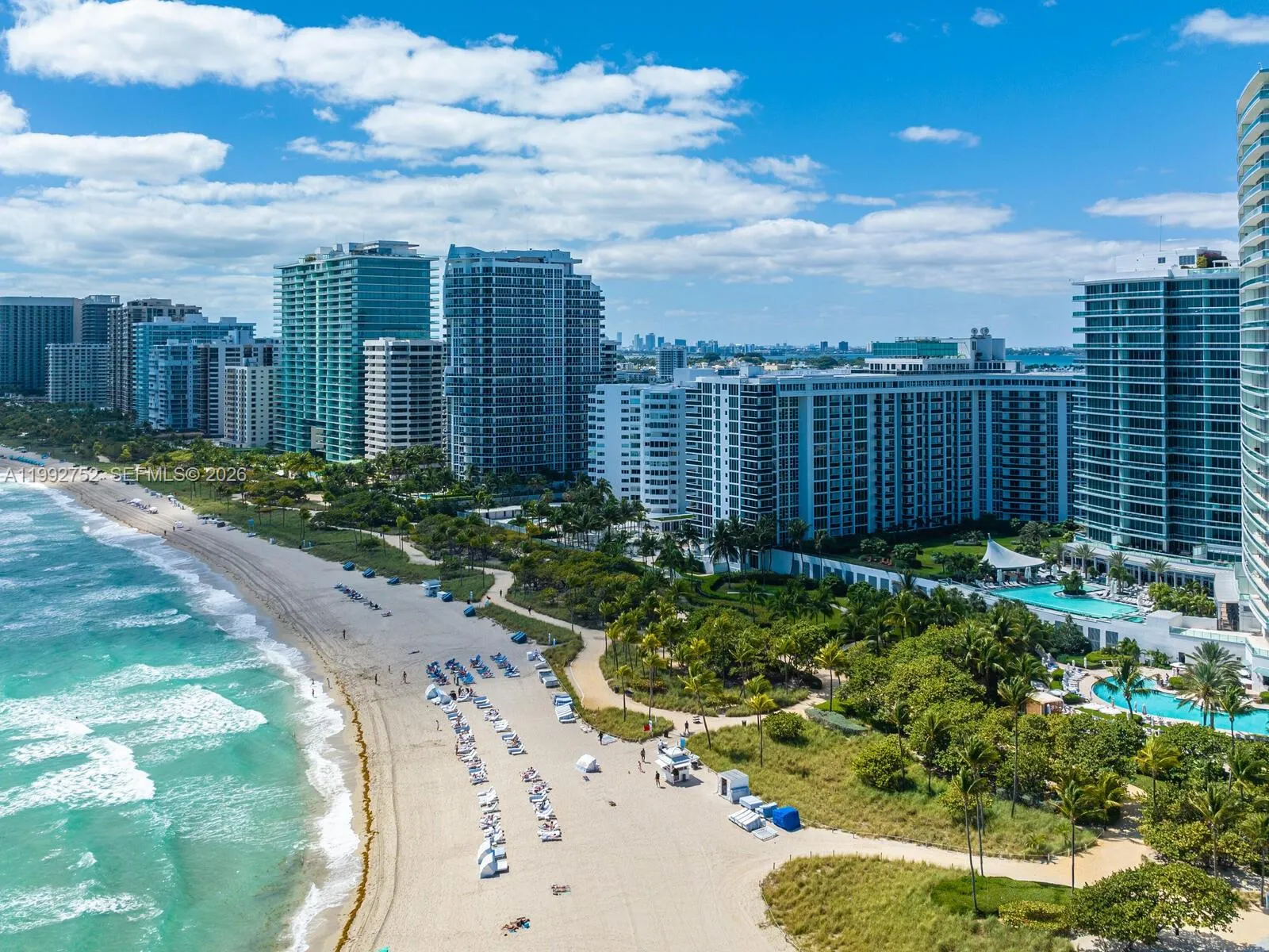 10275 Collins Ave 1107, Bal Harbour, Florida 33154, Bal Harbour, Florida 33154, 1 Bedroom Bedrooms, ,1 BathroomBathrooms,Residential Lease,For Rent,10275 Collins Ave 1107, Bal Harbour, Florida 33154,A11992752