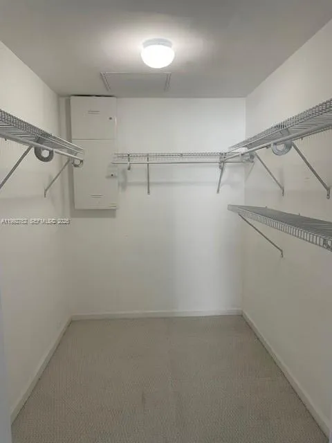 10275 Collins Ave 1107, Bal Harbour, Florida 33154, Bal Harbour, Florida 33154, 1 Bedroom Bedrooms, ,1 BathroomBathrooms,Residential Lease,For Rent,10275 Collins Ave 1107, Bal Harbour, Florida 33154,A11992752