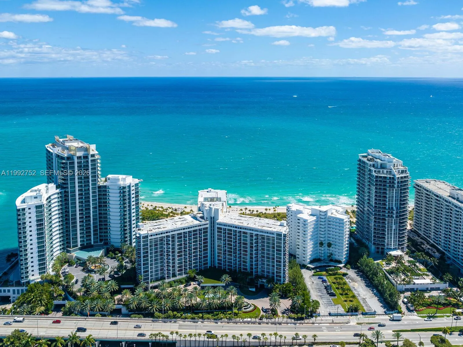 10275 Collins Ave 1107, Bal Harbour, Florida 33154, Bal Harbour, Florida 33154, 1 Bedroom Bedrooms, ,1 BathroomBathrooms,Residential Lease,For Rent,10275 Collins Ave 1107, Bal Harbour, Florida 33154,A11992752