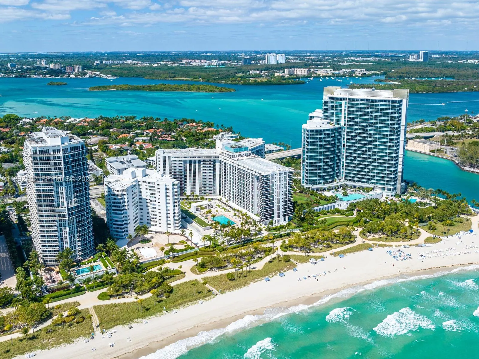 10275 Collins Ave 1107, Bal Harbour, Florida 33154, Bal Harbour, Florida 33154, 1 Bedroom Bedrooms, ,1 BathroomBathrooms,Residential Lease,For Rent,10275 Collins Ave 1107, Bal Harbour, Florida 33154,A11992752