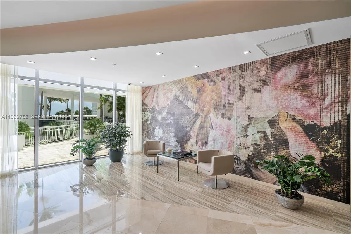 10275 Collins Ave 1107, Bal Harbour, Florida 33154, Bal Harbour, Florida 33154, 1 Bedroom Bedrooms, ,1 BathroomBathrooms,Residential Lease,For Rent,10275 Collins Ave 1107, Bal Harbour, Florida 33154,A11992752