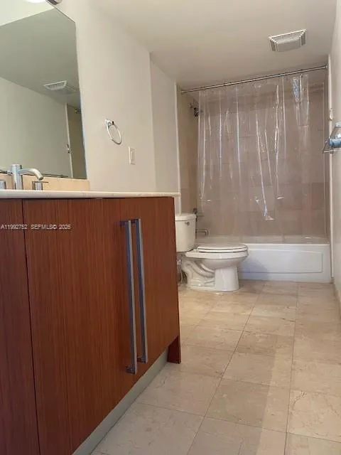 10275 Collins Ave 1107, Bal Harbour, Florida 33154, Bal Harbour, Florida 33154, 1 Bedroom Bedrooms, ,1 BathroomBathrooms,Residential Lease,For Rent,10275 Collins Ave 1107, Bal Harbour, Florida 33154,A11992752