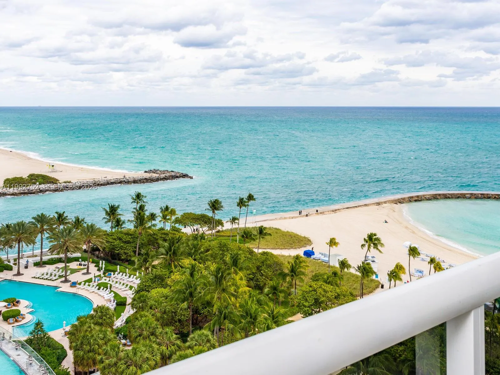 10275 Collins Ave 1107, Bal Harbour, Florida 33154, Bal Harbour, Florida 33154, 1 Bedroom Bedrooms, ,1 BathroomBathrooms,Residential Lease,For Rent,10275 Collins Ave 1107, Bal Harbour, Florida 33154,A11992752