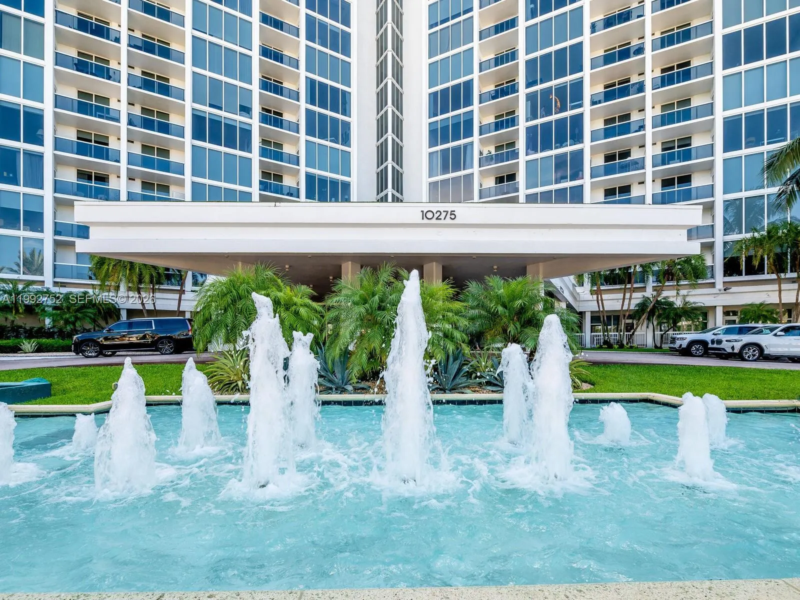 10275 Collins Ave 1107, Bal Harbour, Florida 33154, Bal Harbour, Florida 33154, 1 Bedroom Bedrooms, ,1 BathroomBathrooms,Residential Lease,For Rent,10275 Collins Ave 1107, Bal Harbour, Florida 33154,A11992752