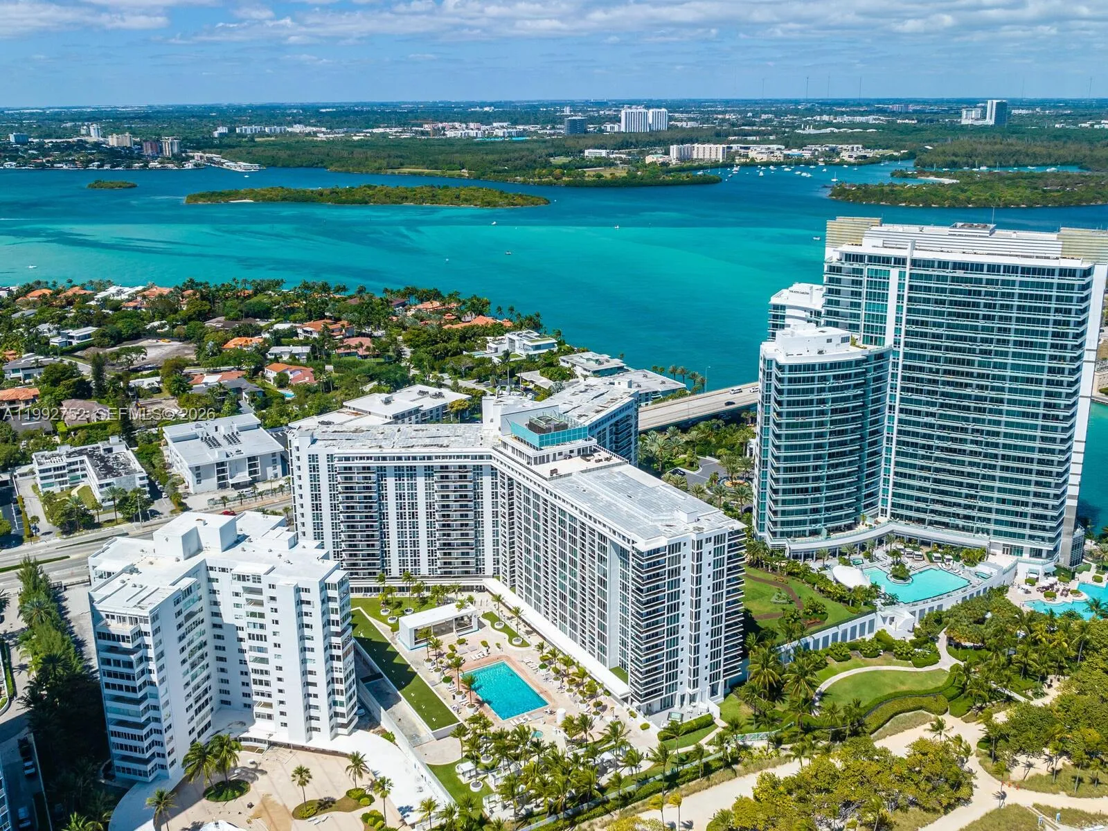 10275 Collins Ave 1107, Bal Harbour, Florida 33154, Bal Harbour, Florida 33154, 1 Bedroom Bedrooms, ,1 BathroomBathrooms,Residential Lease,For Rent,10275 Collins Ave 1107, Bal Harbour, Florida 33154,A11992752