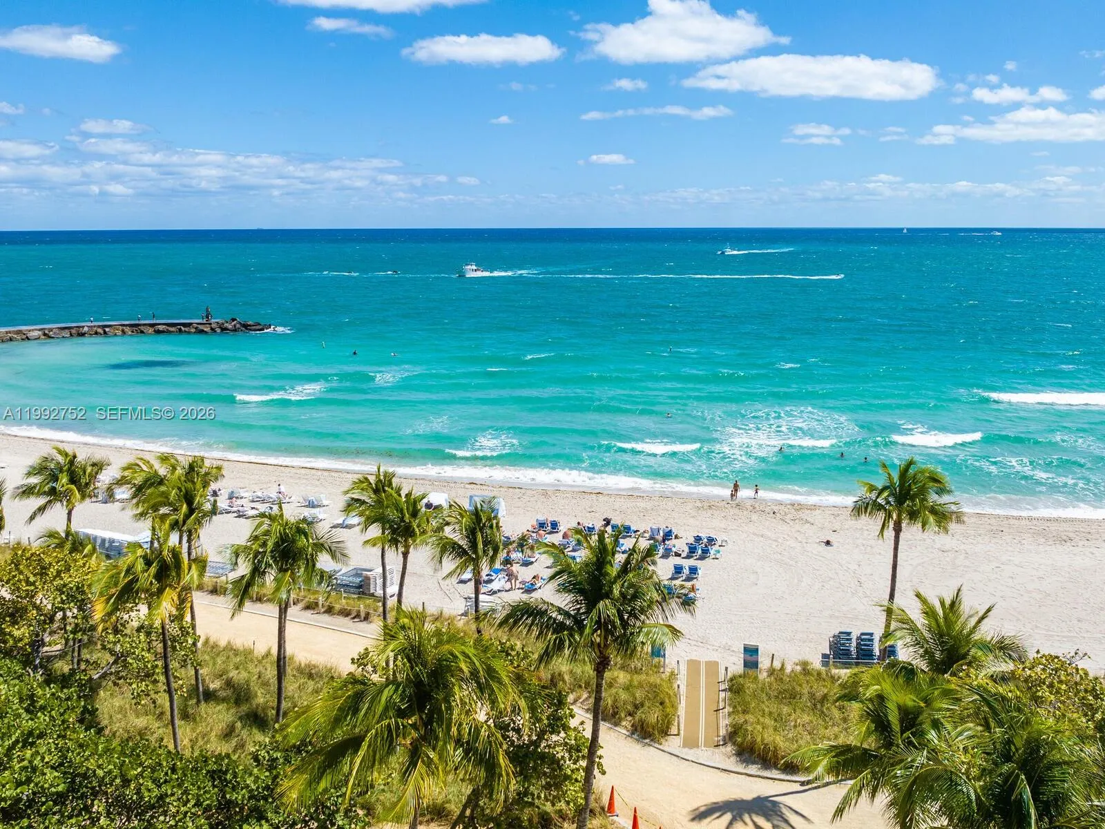 10275 Collins Ave 1107, Bal Harbour, Florida 33154, Bal Harbour, Florida 33154, 1 Bedroom Bedrooms, ,1 BathroomBathrooms,Residential Lease,For Rent,10275 Collins Ave 1107, Bal Harbour, Florida 33154,A11992752