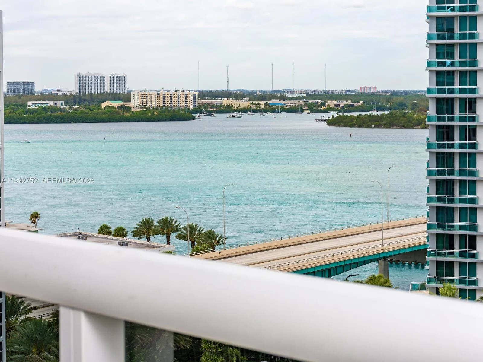 10275 Collins Ave 1107, Bal Harbour, Florida 33154, Bal Harbour, Florida 33154, 1 Bedroom Bedrooms, ,1 BathroomBathrooms,Residential Lease,For Rent,10275 Collins Ave 1107, Bal Harbour, Florida 33154,A11992752