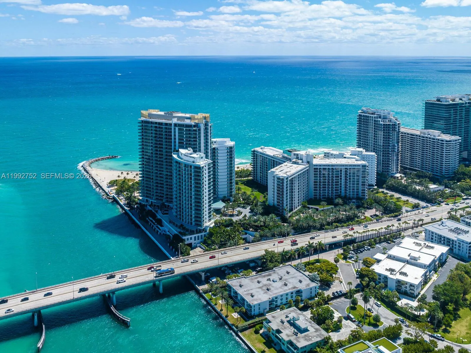 10275 Collins Ave 1107, Bal Harbour, Florida 33154, Bal Harbour, Florida 33154, 1 Bedroom Bedrooms, ,1 BathroomBathrooms,Residential Lease,For Rent,10275 Collins Ave 1107, Bal Harbour, Florida 33154,A11992752