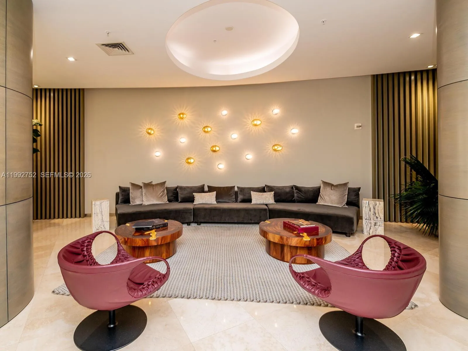 10275 Collins Ave 1107, Bal Harbour, Florida 33154, Bal Harbour, Florida 33154, 1 Bedroom Bedrooms, ,1 BathroomBathrooms,Residential Lease,For Rent,10275 Collins Ave 1107, Bal Harbour, Florida 33154,A11992752