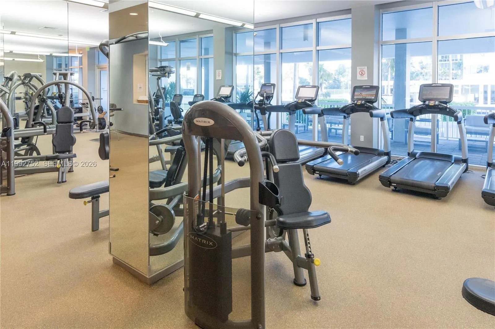 10275 Collins Ave 1107, Bal Harbour, Florida 33154, Bal Harbour, Florida 33154, 1 Bedroom Bedrooms, ,1 BathroomBathrooms,Residential Lease,For Rent,10275 Collins Ave 1107, Bal Harbour, Florida 33154,A11992752