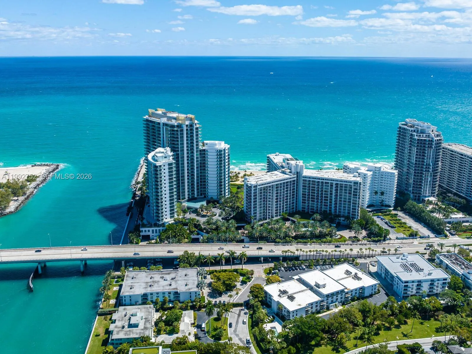 10275 Collins Ave 1107, Bal Harbour, Florida 33154, Bal Harbour, Florida 33154, 1 Bedroom Bedrooms, ,1 BathroomBathrooms,Residential Lease,For Rent,10275 Collins Ave 1107, Bal Harbour, Florida 33154,A11992752