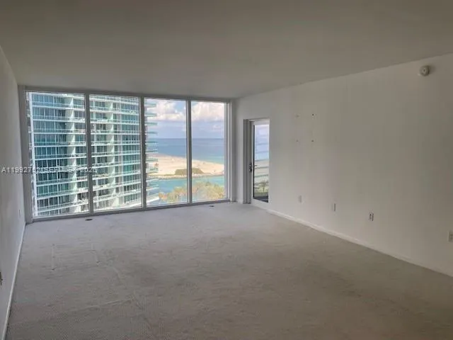 10275 Collins Ave 1107, Bal Harbour, Florida 33154, Bal Harbour, Florida 33154, 1 Bedroom Bedrooms, ,1 BathroomBathrooms,Residential Lease,For Rent,10275 Collins Ave 1107, Bal Harbour, Florida 33154,A11992752