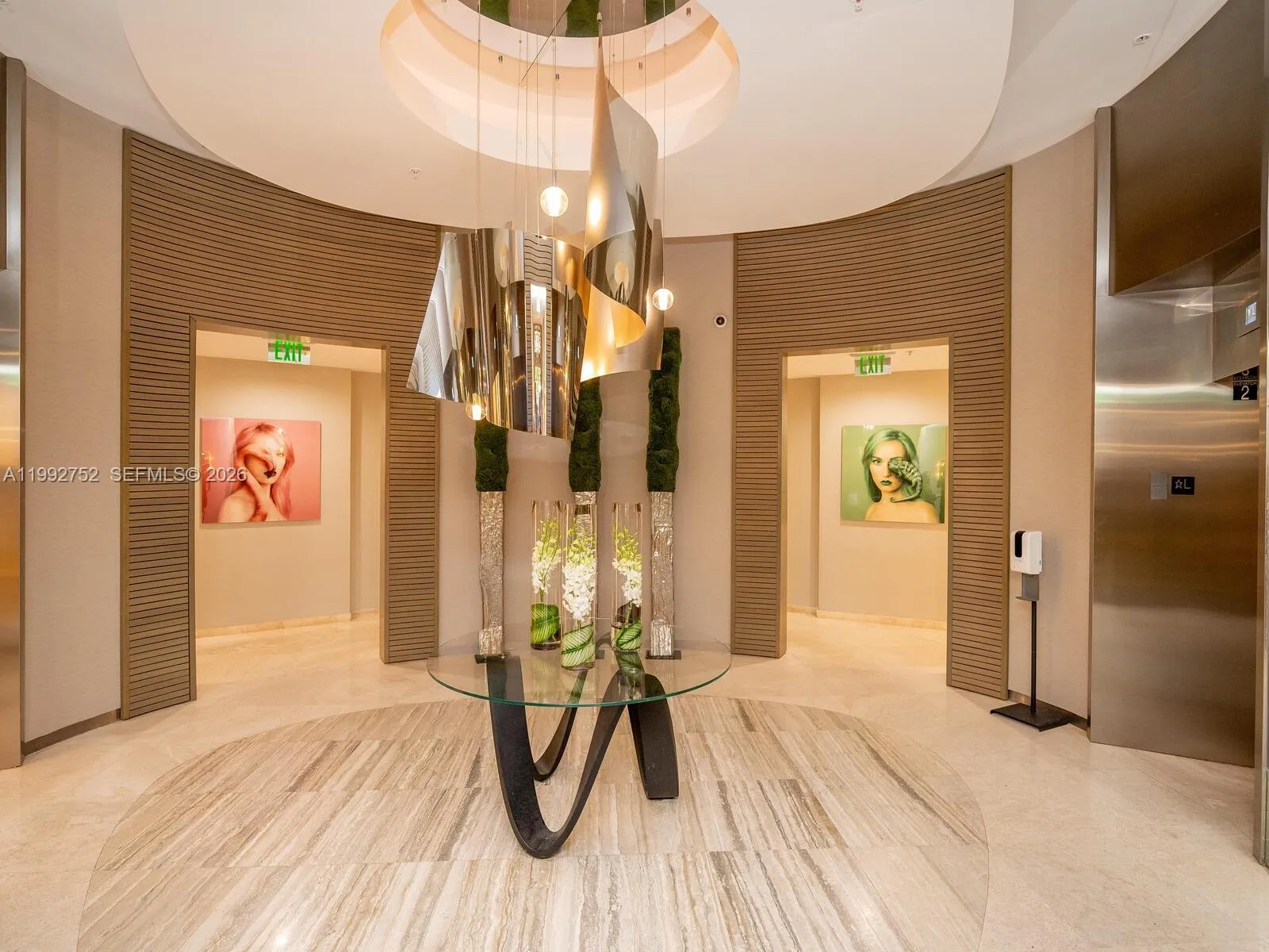 10275 Collins Ave 1107, Bal Harbour, Florida 33154, Bal Harbour, Florida 33154, 1 Bedroom Bedrooms, ,1 BathroomBathrooms,Residential Lease,For Rent,10275 Collins Ave 1107, Bal Harbour, Florida 33154,A11992752