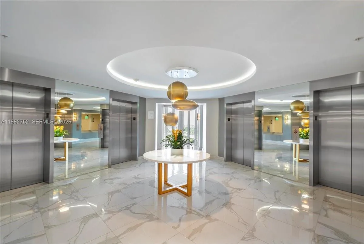 10275 Collins Ave 1107, Bal Harbour, Florida 33154, Bal Harbour, Florida 33154, 1 Bedroom Bedrooms, ,1 BathroomBathrooms,Residential Lease,For Rent,10275 Collins Ave 1107, Bal Harbour, Florida 33154,A11992752