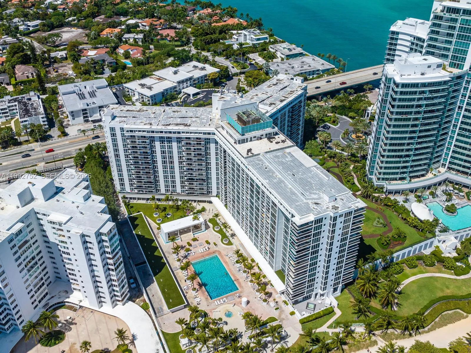 10275 Collins Ave 1107, Bal Harbour, Florida 33154, Bal Harbour, Florida 33154, 1 Bedroom Bedrooms, ,1 BathroomBathrooms,Residential Lease,For Rent,10275 Collins Ave 1107, Bal Harbour, Florida 33154,A11992752