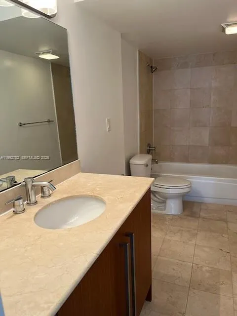 10275 Collins Ave 1107, Bal Harbour, Florida 33154, Bal Harbour, Florida 33154, 1 Bedroom Bedrooms, ,1 BathroomBathrooms,Residential Lease,For Rent,10275 Collins Ave 1107, Bal Harbour, Florida 33154,A11992752