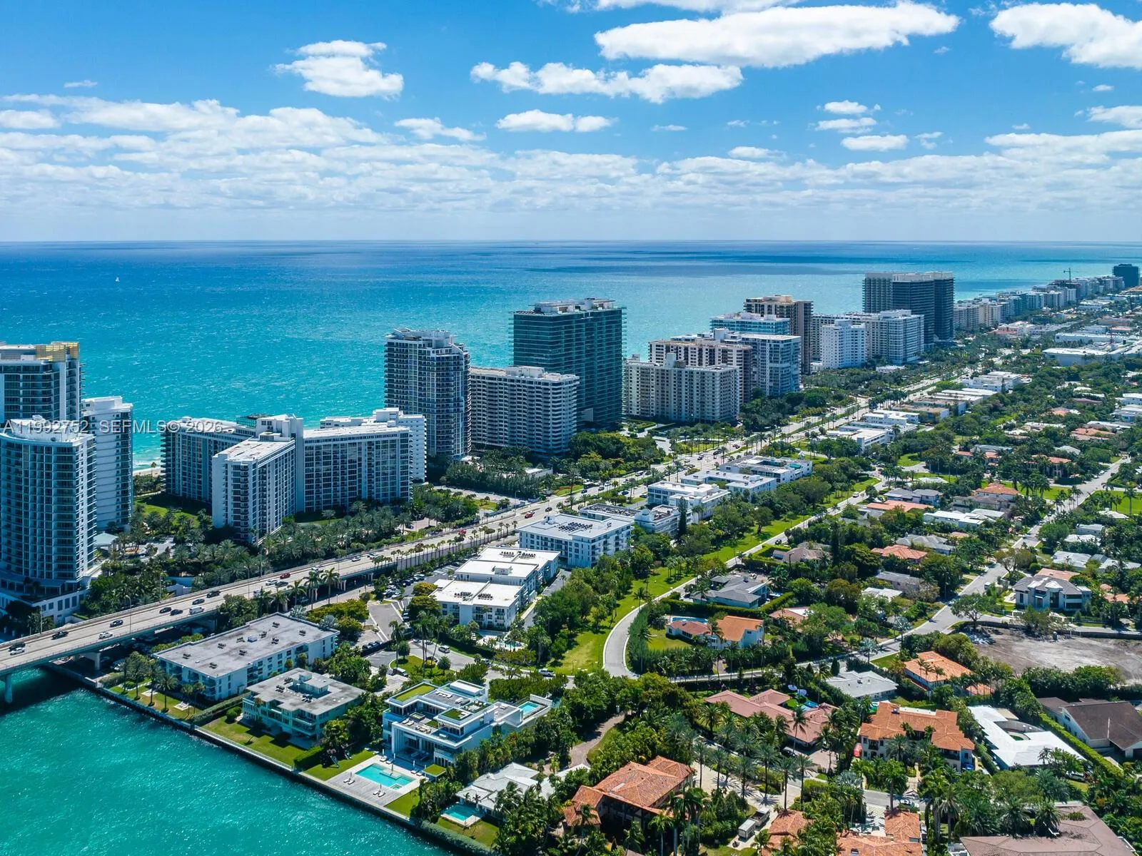 10275 Collins Ave 1107, Bal Harbour, Florida 33154, Bal Harbour, Florida 33154, 1 Bedroom Bedrooms, ,1 BathroomBathrooms,Residential Lease,For Rent,10275 Collins Ave 1107, Bal Harbour, Florida 33154,A11992752