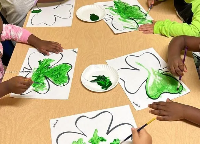 N/a, Fort Lauderdale, Florida 33317, Fort Lauderdale, Florida 33317, ,Business Opportunity,For Sale,N/a, Fort Lauderdale, Florida 33317,A11994130