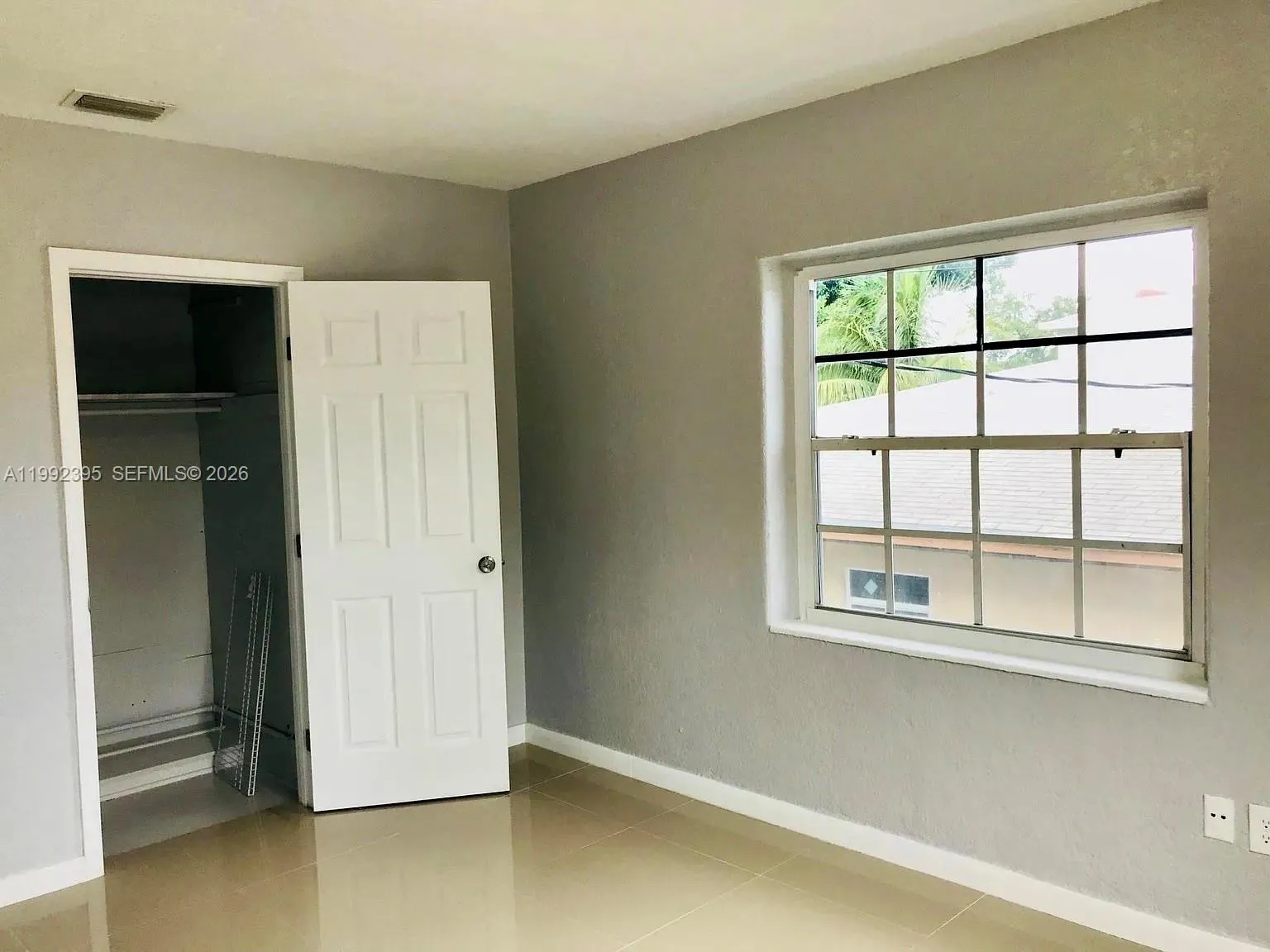 535 Ne 68th St 1, Miami, Florida 33138, Miami, Florida 33138, 2 Bedrooms Bedrooms, ,2 BathroomsBathrooms,Residential Lease,For Rent,535 Ne 68th St 1, Miami, Florida 33138,A11992395