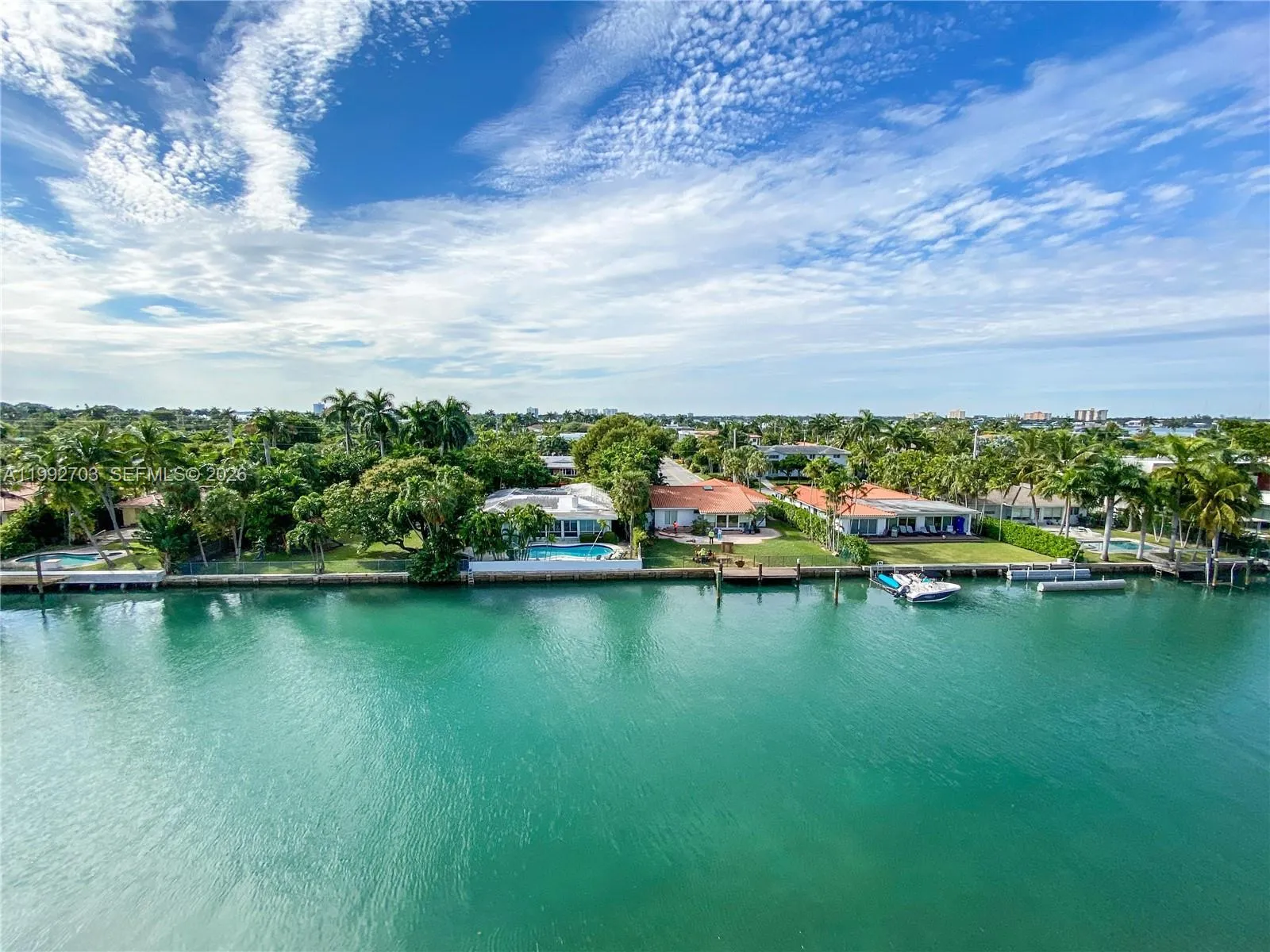 9800 W Bay Harbor Dr 602, Bay Harbor Islands, Flor, Bay Harbor Islands, Florida 33154, 1 Bedroom Bedrooms, ,1 BathroomBathrooms,Residential,For Sale,9800 W Bay Harbor Dr 602, Bay Harbor Islands, Flor,A11992703