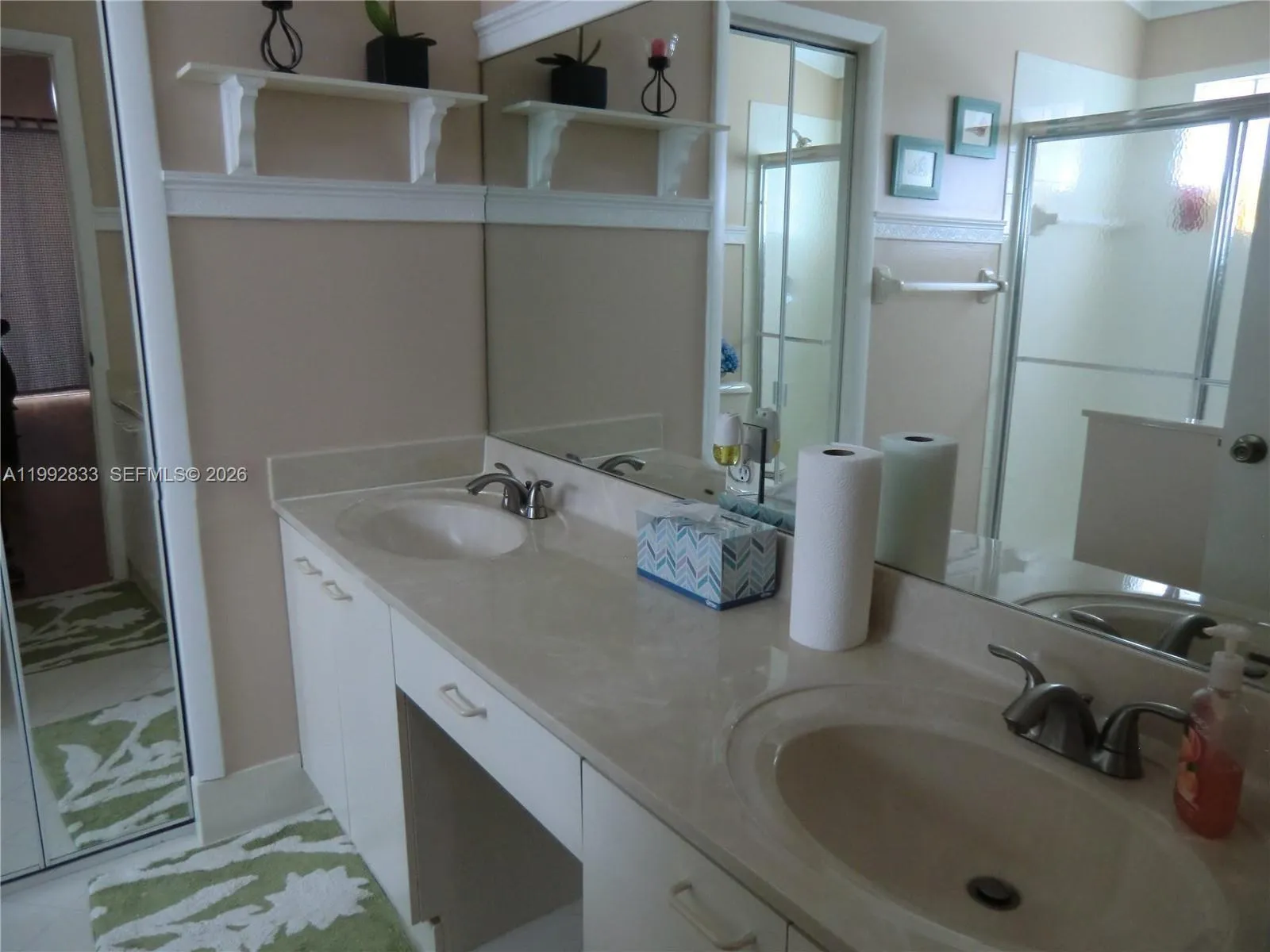 1593 Nw 158th Ave, Pembroke Pines, Florida 33028, Pembroke Pines, Florida 33028, 4 Bedrooms Bedrooms, ,2 BathroomsBathrooms,Residential Lease,For Rent,1593 Nw 158th Ave, Pembroke Pines, Florida 33028,A11992833